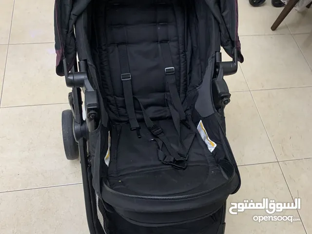 Graco Baby Stroller
