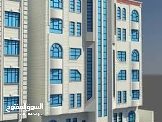 يوجد لدينا للايجار شقه فخمه غرفتين وحمام ومطبخ وصاله الحي السياسي يوجد لدينا للايجار شقه 3 غرف وحم