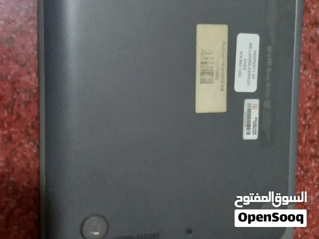 Other HP for sale  in Al Batinah