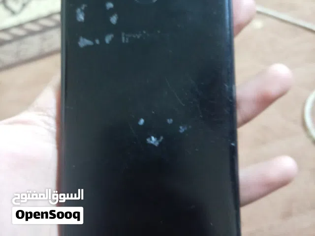Infinix S4 Other in Irbid