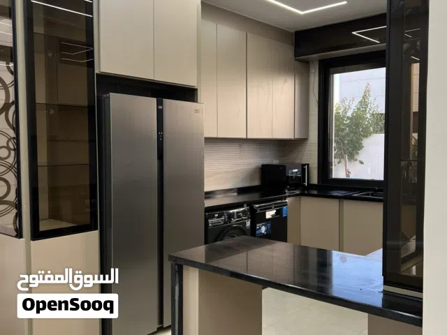 مطابخ الفجر مطابخ الفجر مطابخ الفجر مطابخ الفجر