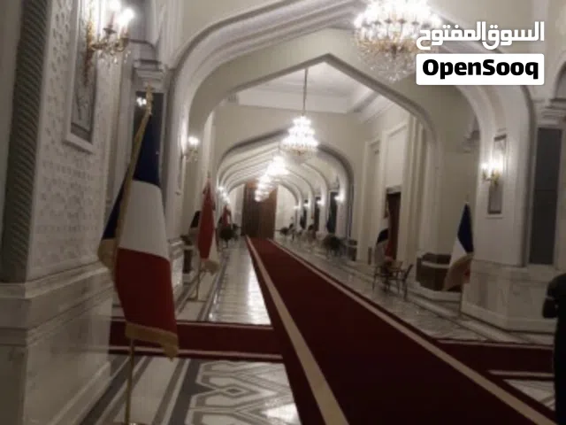ديكور داخلي
