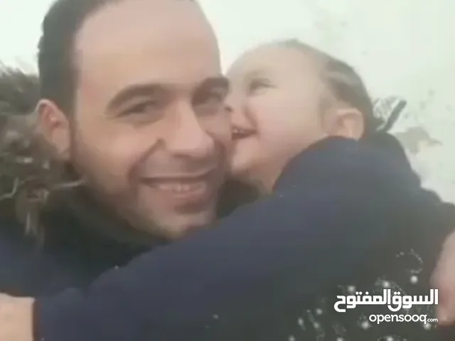محمد عمر
