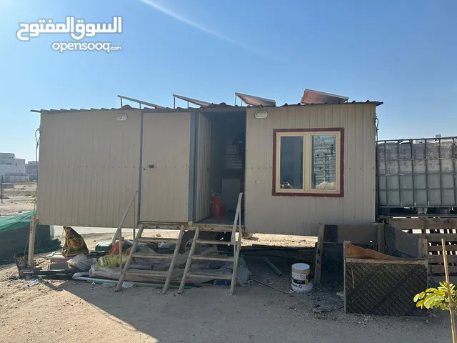 1 Bedroom Farms for Sale in Al Jahra Matla'