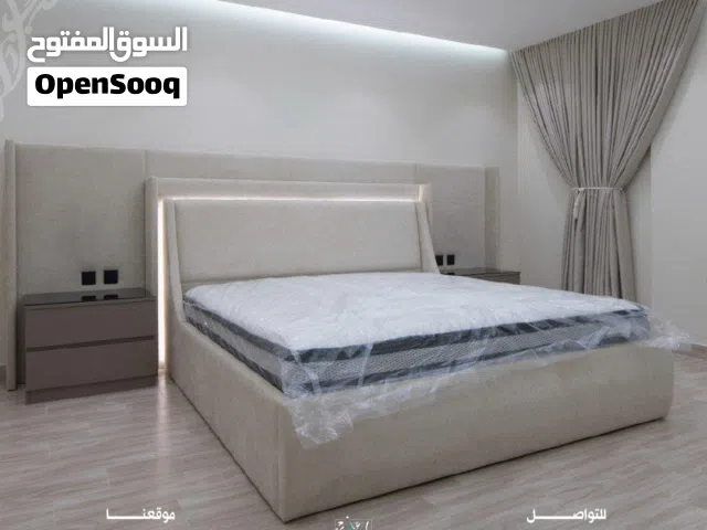 غرف نوم ماستر وغرف شبابية بتصاميم عصرية موديلات حديثه بأفضل الأسعار بالمملكه شامل التوصيل والتركيب