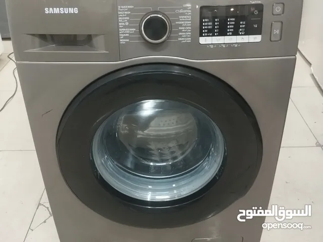 Samsung Inverter Washing Machine For Sale