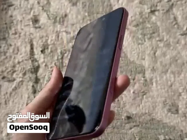 Apple iPhone 16 Plus 256 GB in Northern Governorate