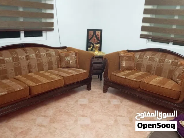 اغراض للبيع