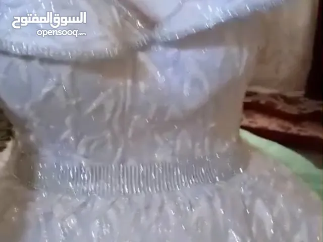 Weddings and Engagements Dresses in Zarqa