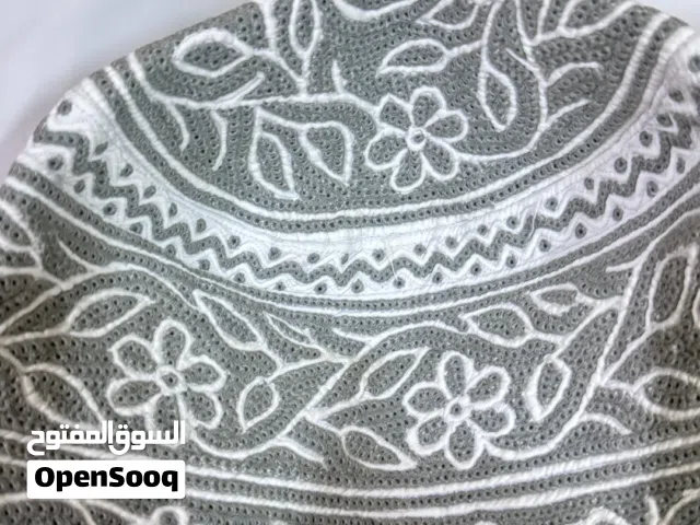 كمة خياطة يد