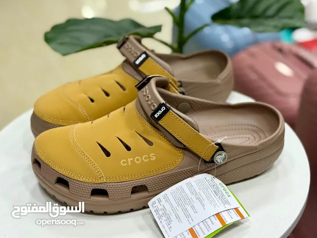 36 Slippers & Flip flops in Al Ain