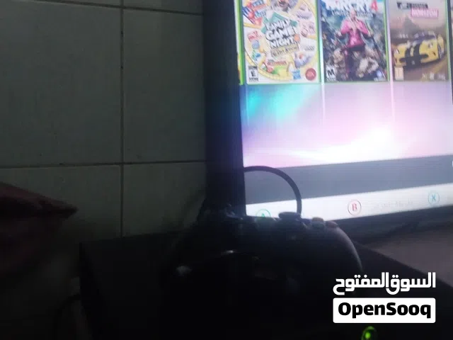 Xbox 360 Xbox for sale in Baghdad