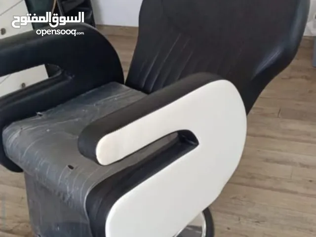 معدات صالون ستاتي للبيع