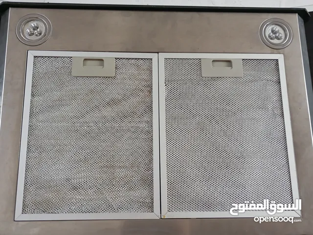 Other Exhaust Hoods in Madaba
