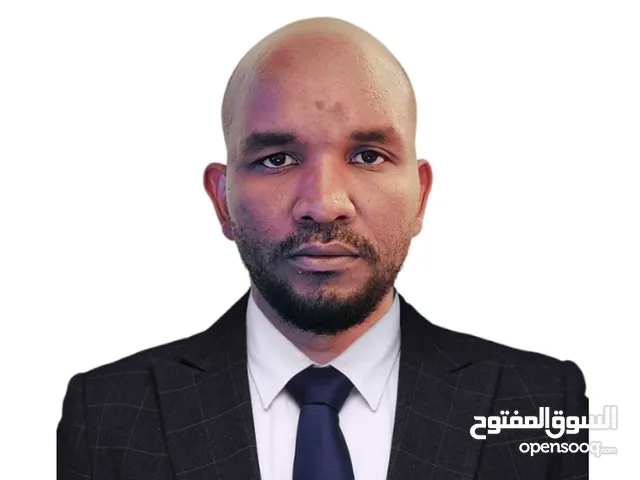 Alnour Mohammed Alnour Moslem