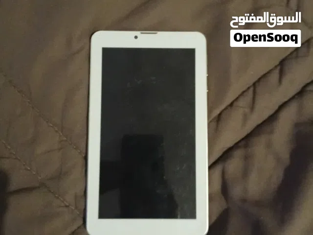 تابليت نظيف للاطفال والكبار