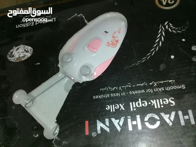  Massage Devices for sale in Jerash