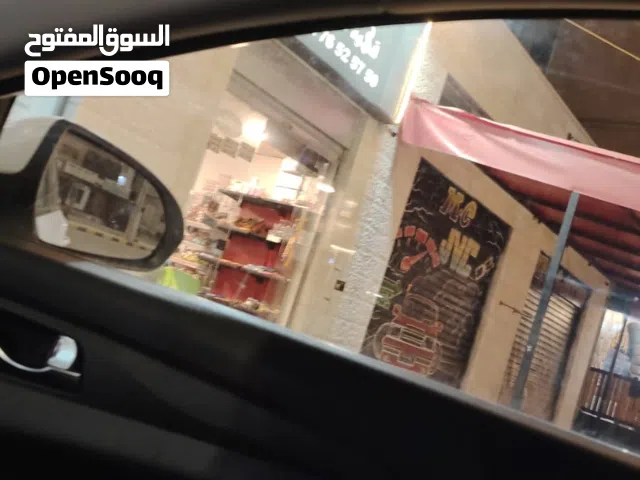 قهوه للبيع 2500 دينار