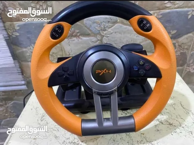 دركسون pxn v3 pro