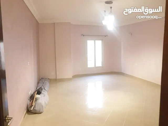 350m2 3 Bedrooms Apartments for Rent in Cairo Fifth Settlement