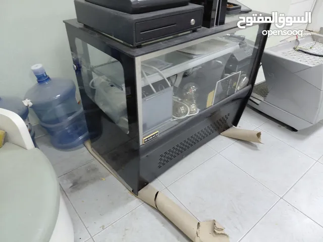 Other Refrigerators in Al Ain
