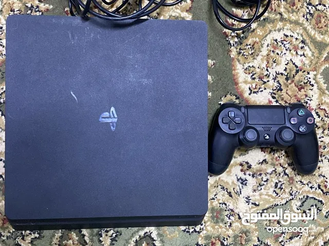  Playstation 4 for sale in Muharraq