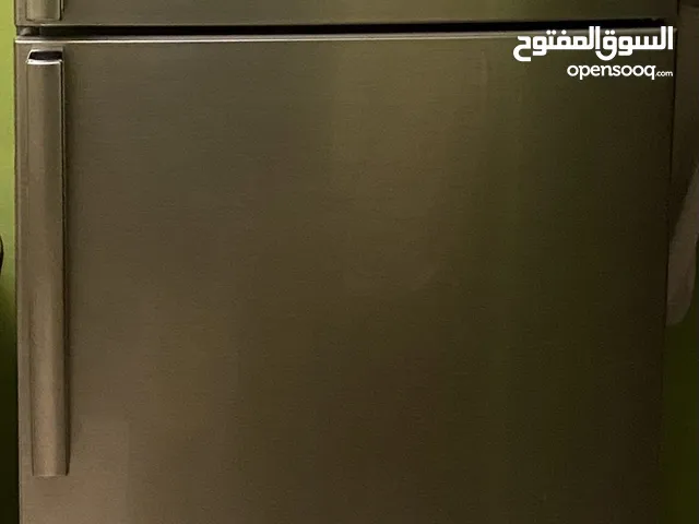 Samsung Refrigerators in Cairo