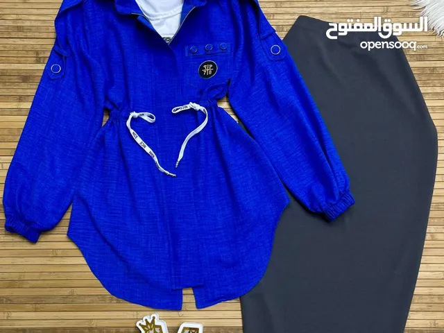 Jackets Jackets - Coats in Baghdad