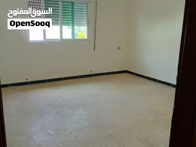 شقة للبيع او الايجار اربد الحي الجنوبي