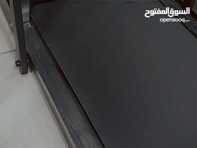 جهاز رياضي للبيع اي تفاصيل اخر عن الجهاز تواصل معايا ويتم ارسالها لك [الجاد فقط لشرائه يتواصل معايا]