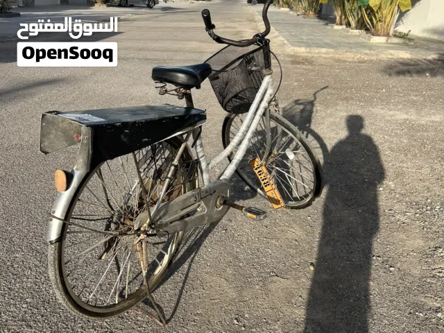 سيكل ياباني