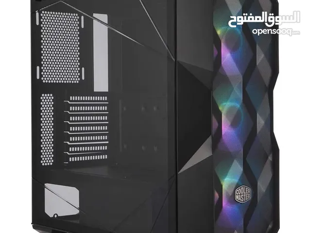 Case for sale in Amman