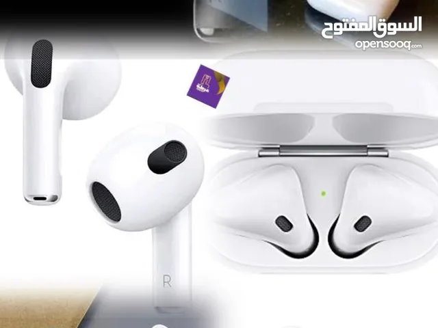 عروض نار والله نار سماعات ايفوان العالميه