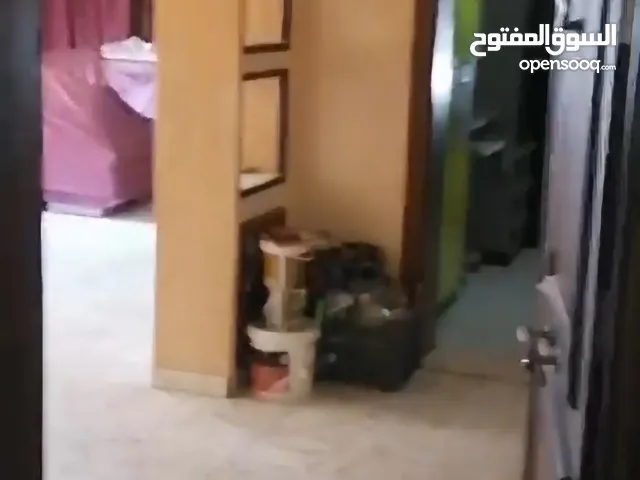 شقة للبيع مفروشةمساحة 185 مشروع دمر جزيرة 16بناء المعلوماتيه