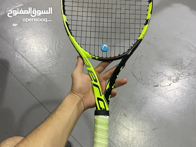 Racket tennis Babolat