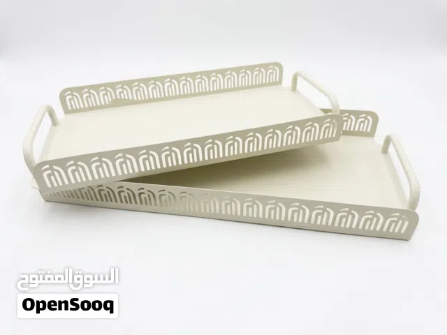 صينية بيج عدد 2