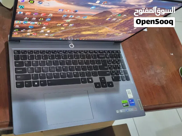 Windows Lenovo for sale in Aden