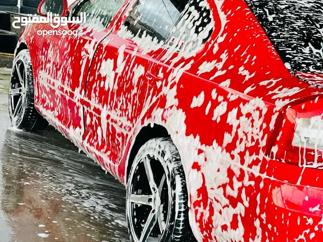 سكودا رمش اوتماتيك