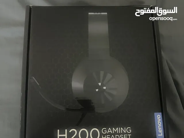  Headsets for Sale in Farwaniya