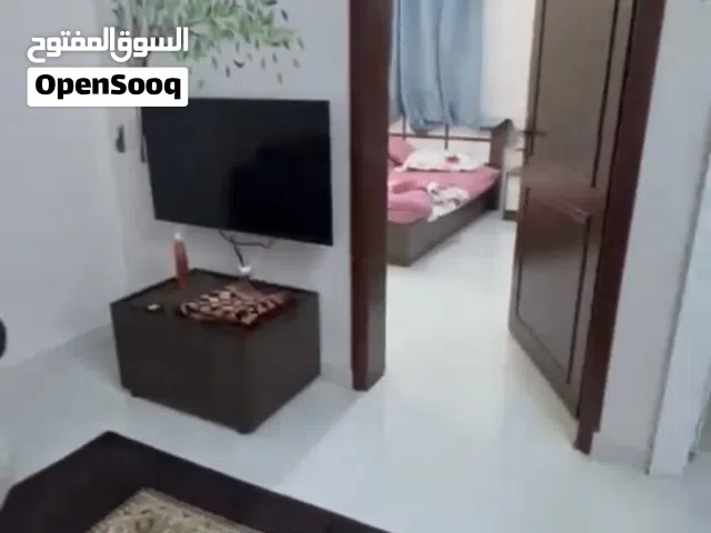 شقة مفروشة للإيجار في صحار – الوقيبة