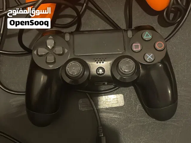 نشتري سوني فور وسوني فايف فات سليم وبرو حتي لو سكراب وتوصيل مجان لاي مكان وحياكم الله عند ابو مكه