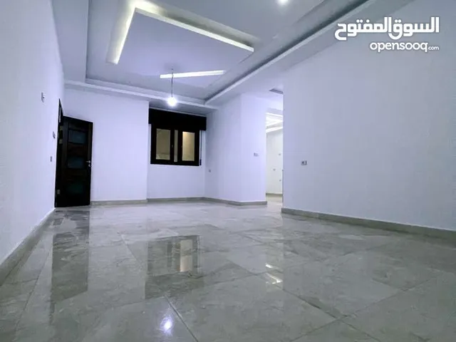 550 m2 More than 6 bedrooms Villa for Sale in Tripoli Al-Mashtal Rd