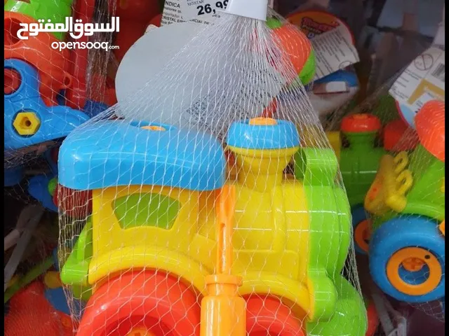 العاب اطفال جميلة ومناسبة