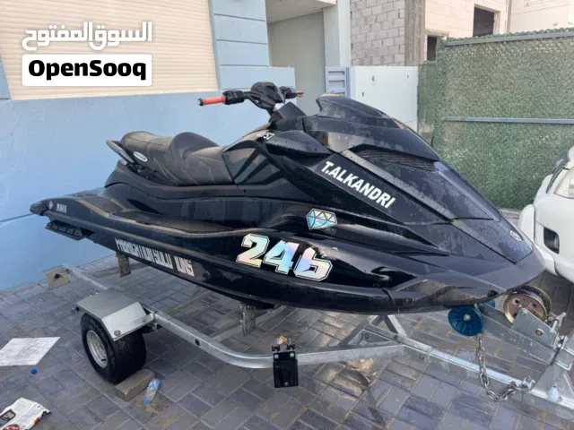 Gp1800Rللبيع