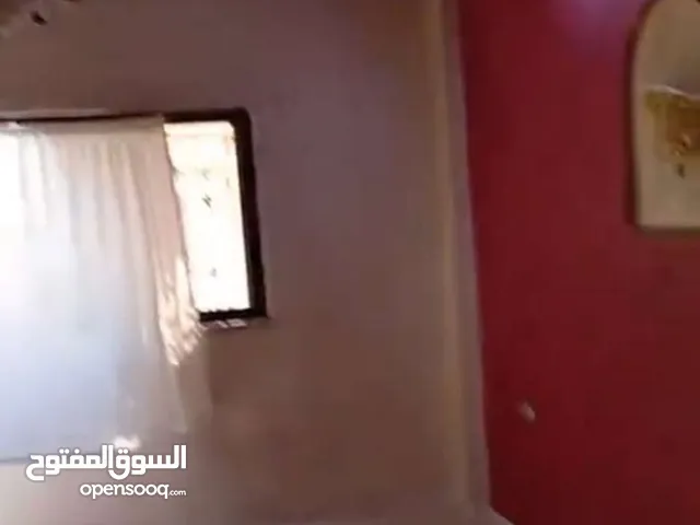 155 m2 3 Bedrooms Apartments for Rent in Zarqa Hay Ma'soom