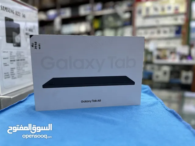 Samsung Tab A8 for sale