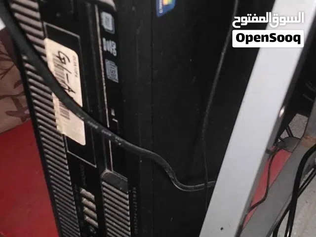 Windows HP  Computers  for sale  in Alexandria