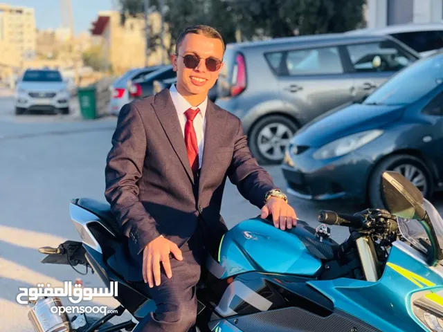 مالك الشروف