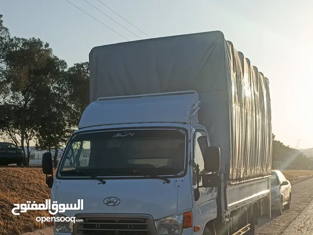 ابو عمر للنقل