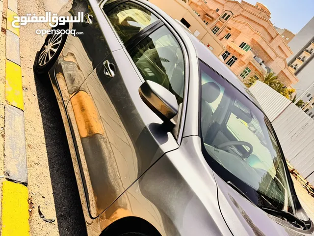 New Nissan Altima in Al Ahmadi